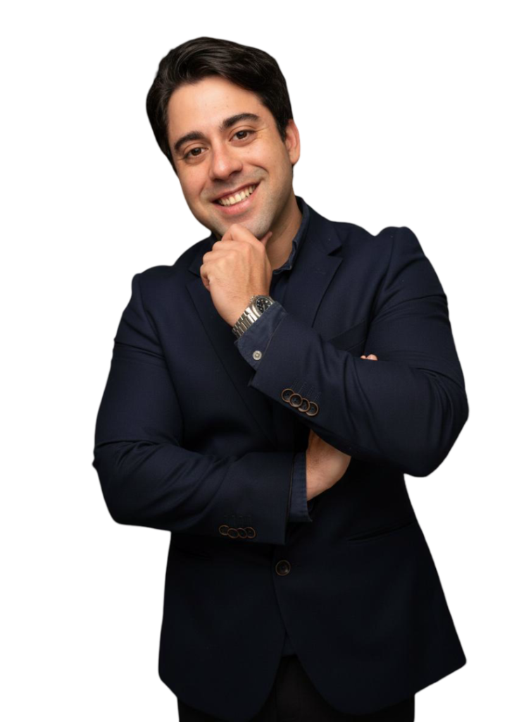 WhatsApp Image 2026-01-14 at 10.16.16 PM